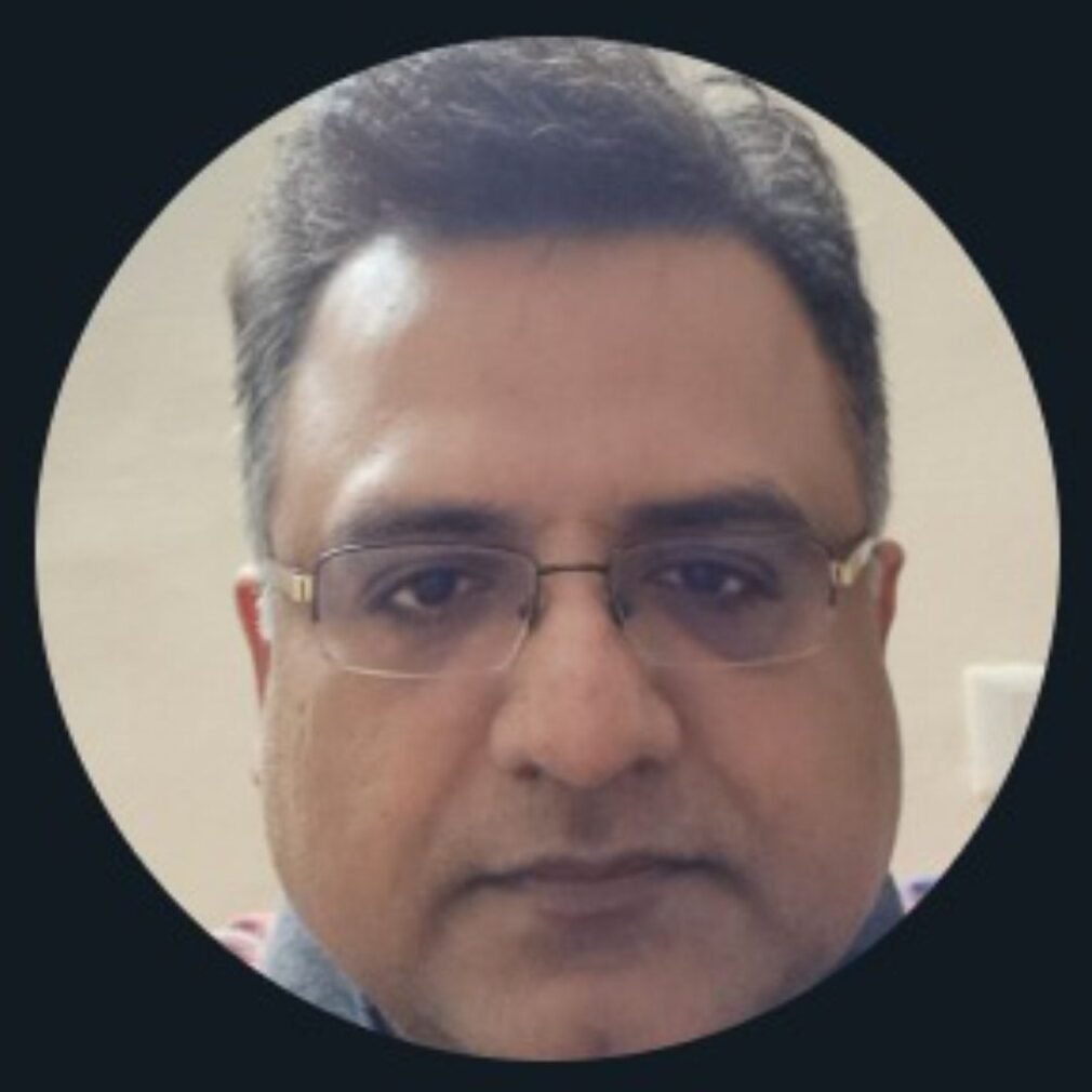 Dr. Pankaj Rajneesh Budhiraja shares his enriching learning experience with medigrad's fellowship in cardiology