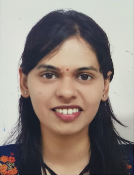 Dr. Ruchi Harshal Bagde sharing her learning experience with Medigrad's fellowship in neonatology