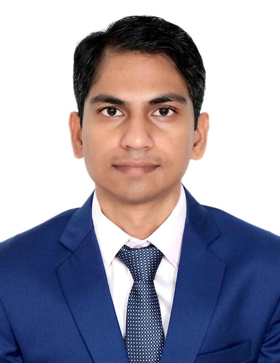 Dr. Saurabh Shakya shares his enriching learning experience post completion of fellowship in emergency medicine from medigrad