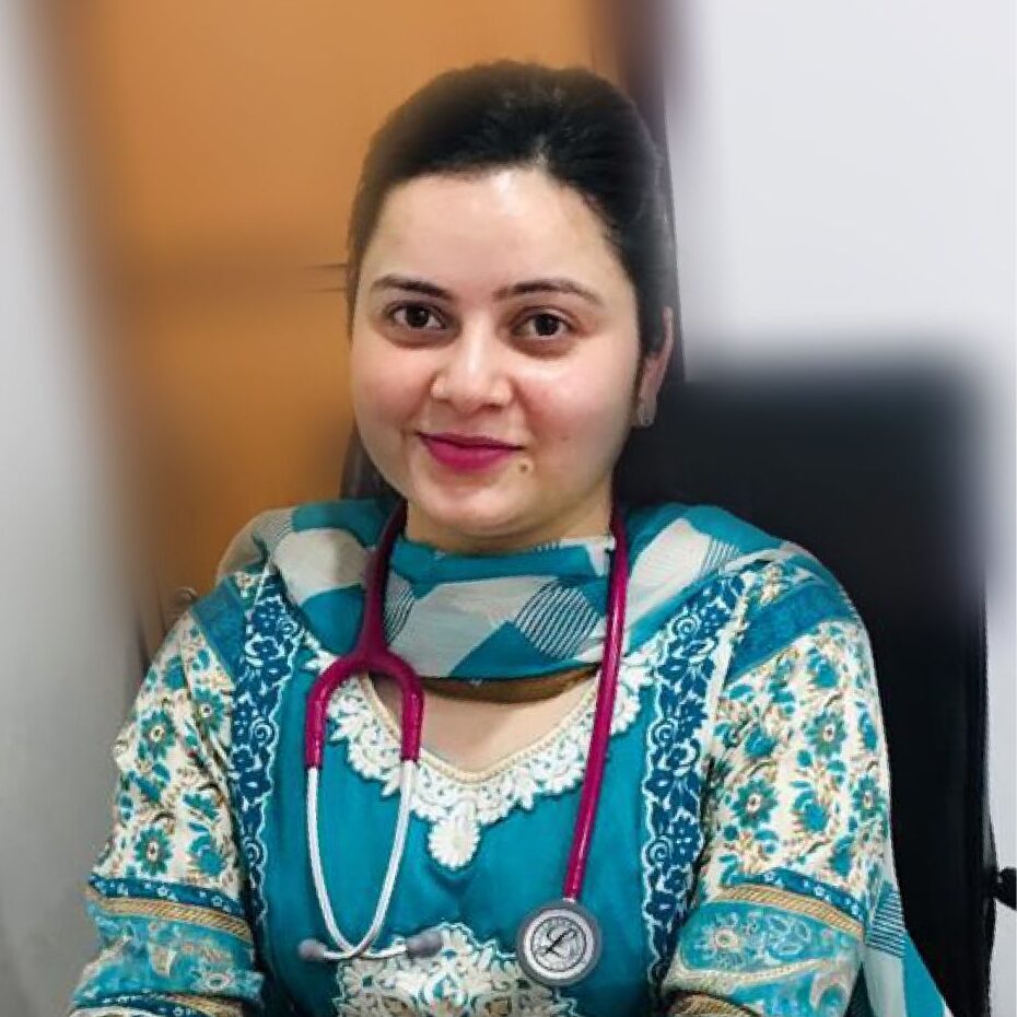 Dr. Shubhanshi Singh shares her enriching learning experience post completion of fellowship in emergency medicine from medigrad