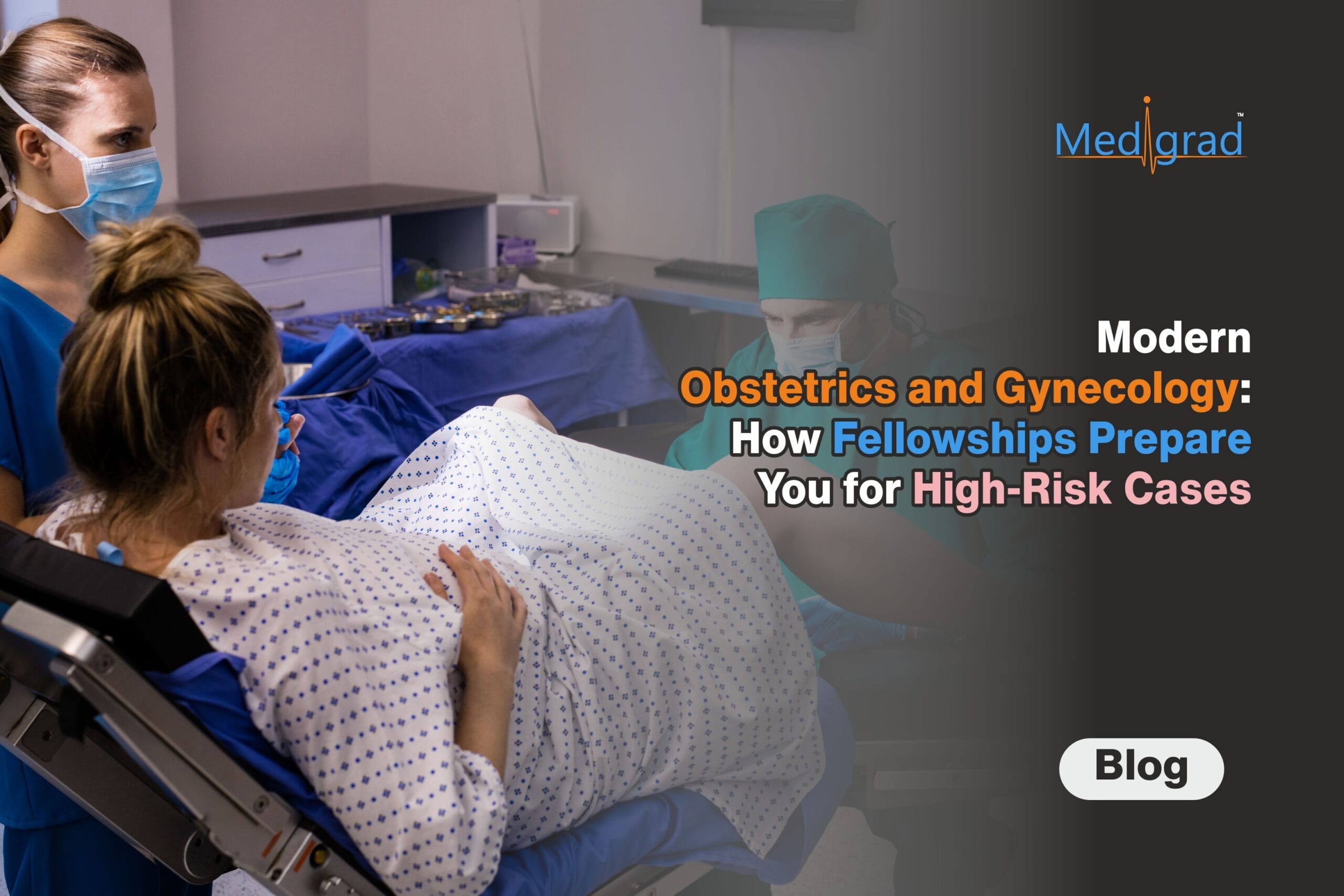 high risk pregnancy management
