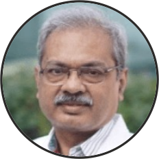 Dr. Sameer Shrivastava