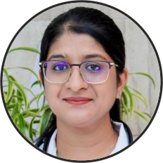 Dr. Sneha Garg