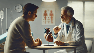 Medigrad's Fellowship in Clinical Cardiology in partnership with MAX