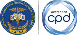 CPD UK & AACME Accredited courses Medigrad