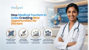 medical tourism in india for doctors