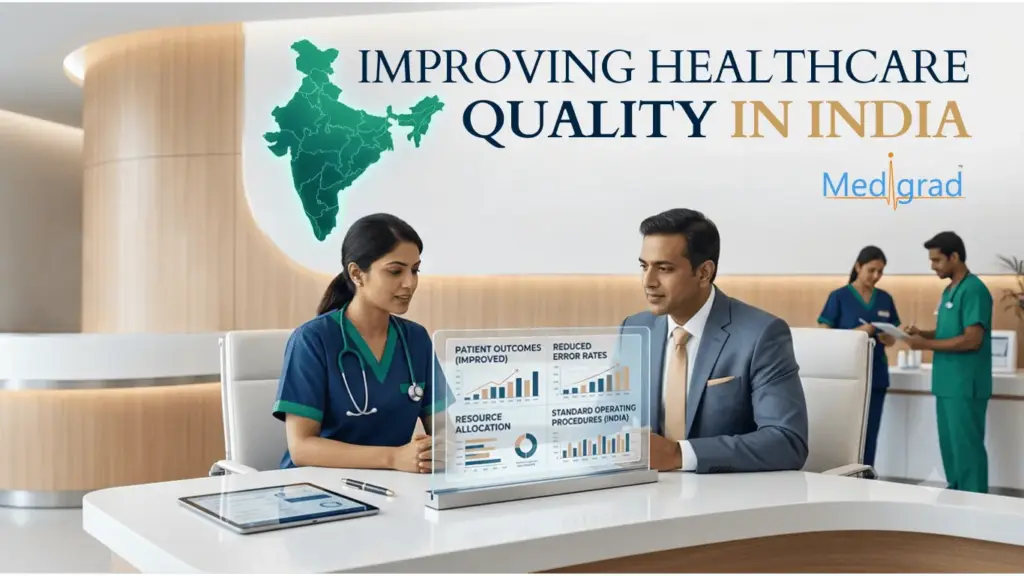 continuing medical education for doctors in india