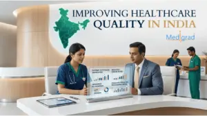continuing medical education for doctors in india