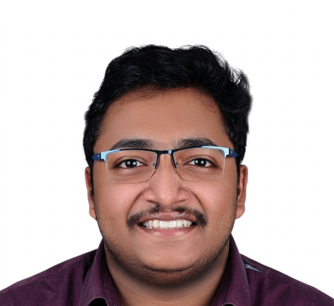 Dr. Afsal N. Completed his Fellowship in Infectious Diseases from Medigrad