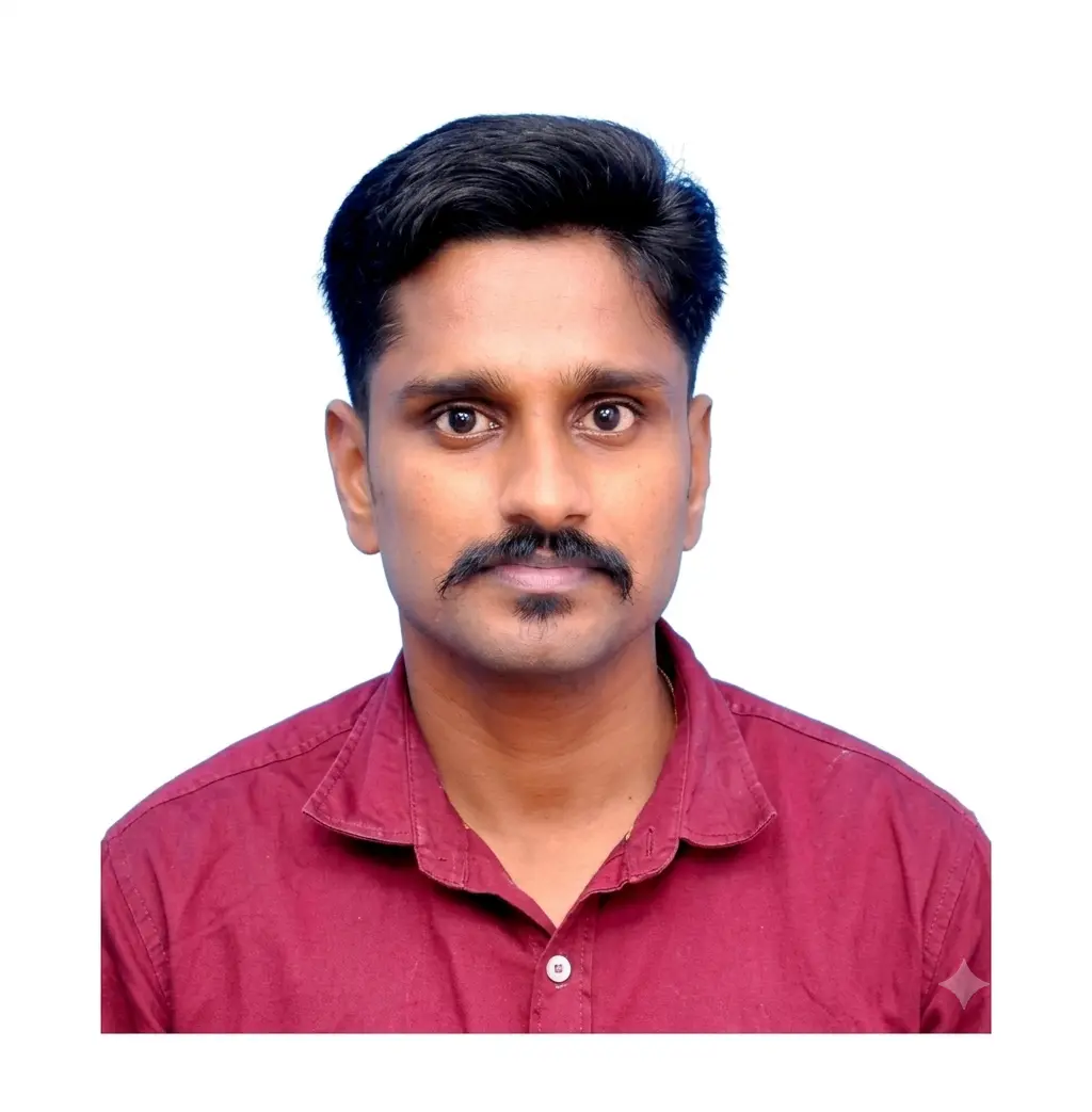 Dr. Arunkumar Jayapalan completed his Fellowship in Diabetology from Medigrad