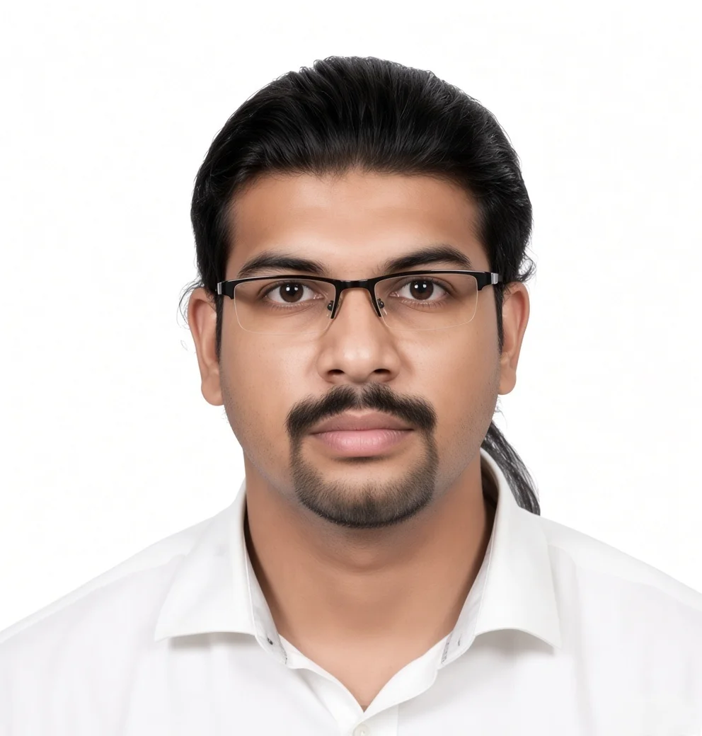 Dr. Dinesh Kumar fellowship in diabetology