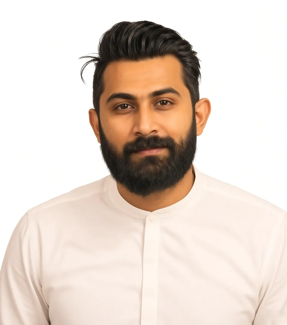 Dr. Jatin completed his Fellowship in Emergency Medicine from Medigrad