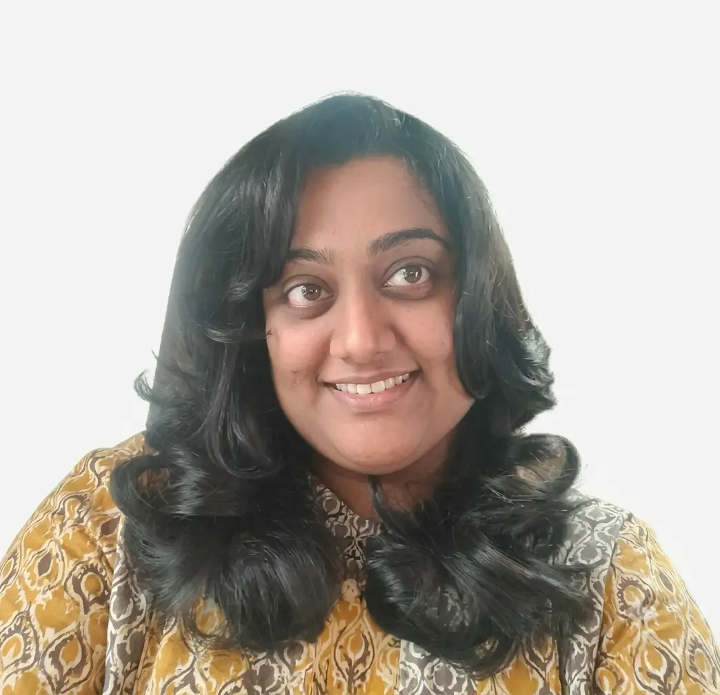 Dr. Vinitha completed her Fellowship in Cardiology from Medigrad