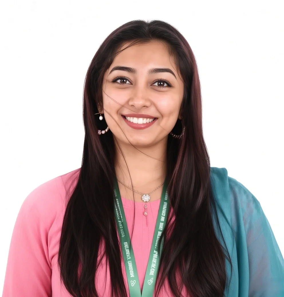 Dr. Zahwa Rizwan completed her Fellowship in Critical Care Medicine from Medigrad