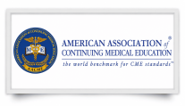AACME small logo