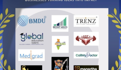 Screenshot 2025-10-30 135330