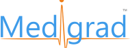 medigrad-1.png