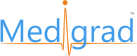 medigrad-1.png