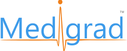 medigrad-1.png