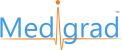 medigrad